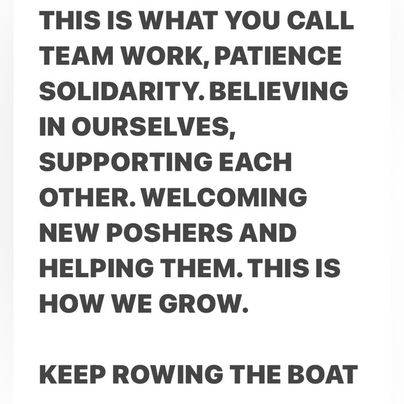 🎁FLYER/GIVIE FREE SHIPPING ‼️ READ‼️ - Picture 2 of 10